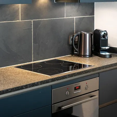 Le Bouquetin L Ski-out L Sauna * Siviez