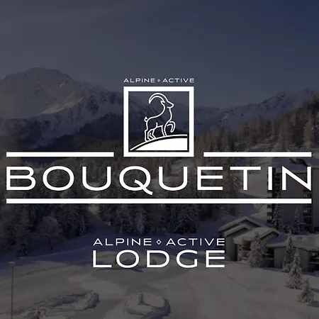 Le Bouquetin L Ski-out L Sauna Siviez