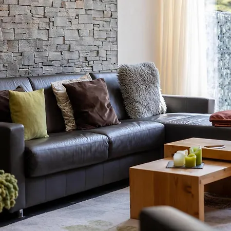 Le Bouquetin L Ski-out L Sauna * Siviez