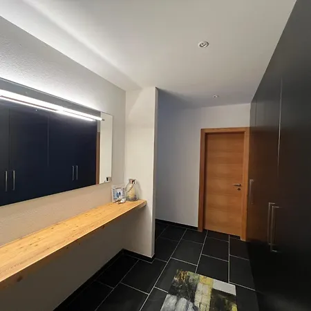 Lejlighed Le Bouquetin L Ski-out L Sauna
