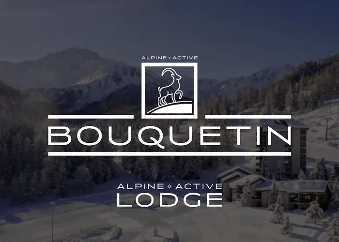 Le Bouquetin L Ski-out L Sauna Siviez